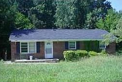1st image of 3029 Knollwood Dr