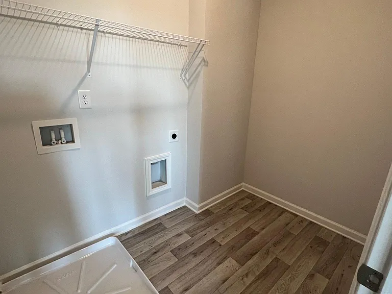 5170 Woodline View Cir — Photo 13