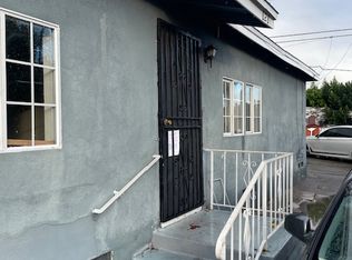 628 S Kern Ave #B, Los Angeles, CA 90022