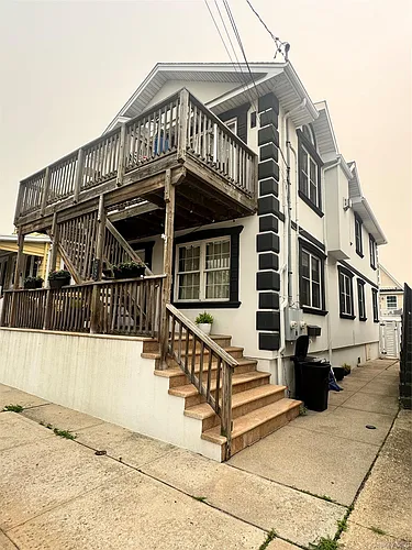 68 Brookline Ave #UPPER Photo 1 68 Brookline Ave #UPPER Photo 1