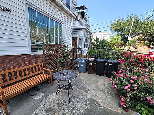 3rd image of 23-12 41st St #2F