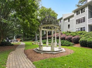 1305 Summit North Dr #1305, Atlanta, GA 30324