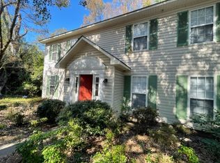 345 E Main St APT 5, Statesboro, GA 30458