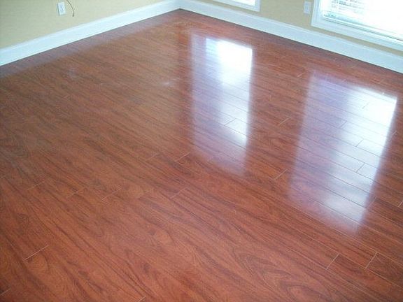 5th image of 120 Lee Road 474