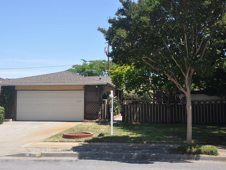 1st image of 850 Nectarine Ave
