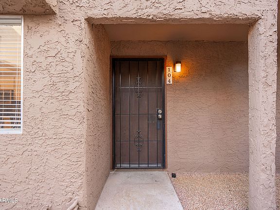 2nd image of 4554 E PARADISE VILLAGE Parkway N #104