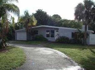 11072 Monet Ridge Rd, Palm Beach Gardens, FL 33410