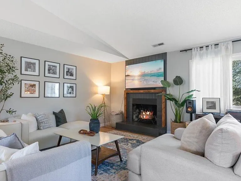 3601 Rhode Island Ave S #2 — Photo 5