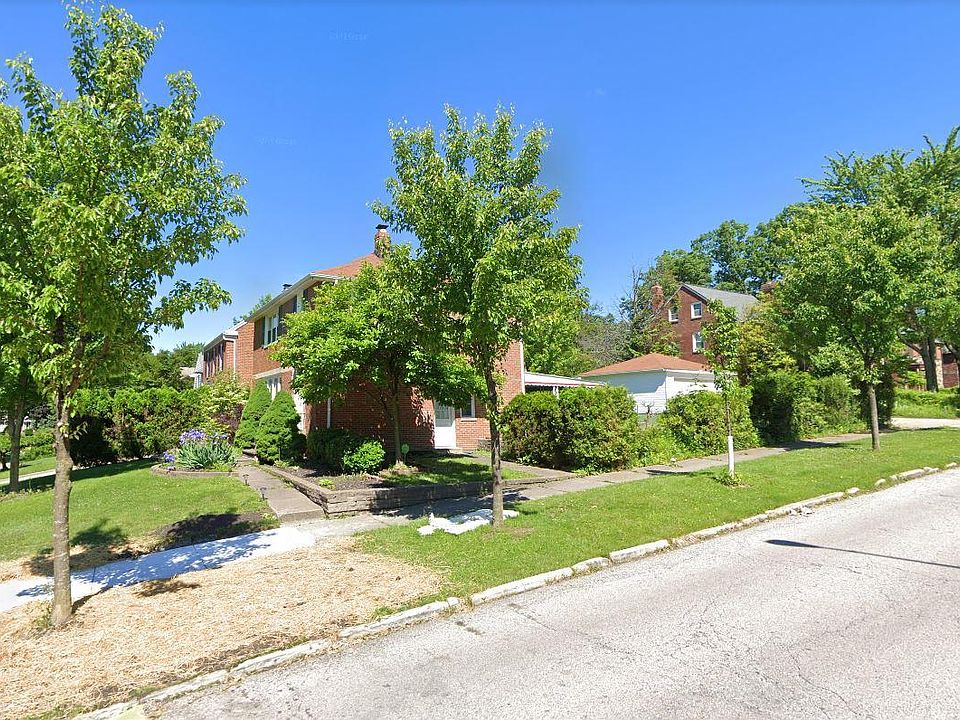 1st image of 3857 Meadowbrook Blvd