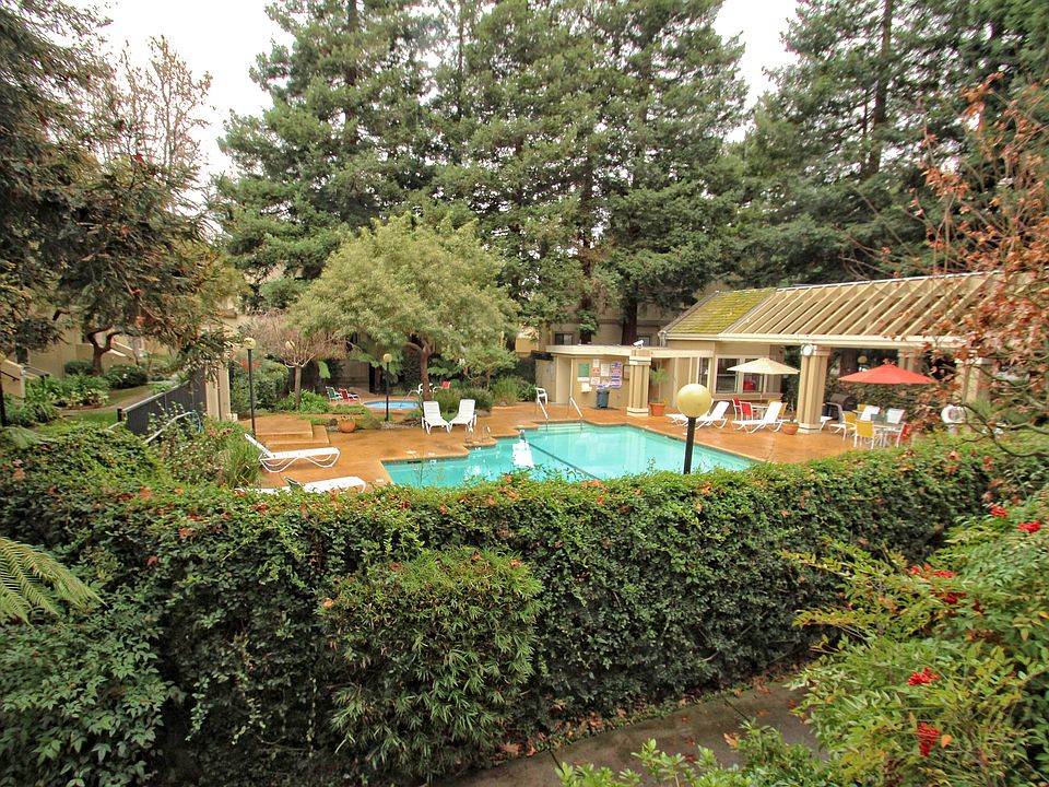 1st image of 978 La Mesa Ter Unit F