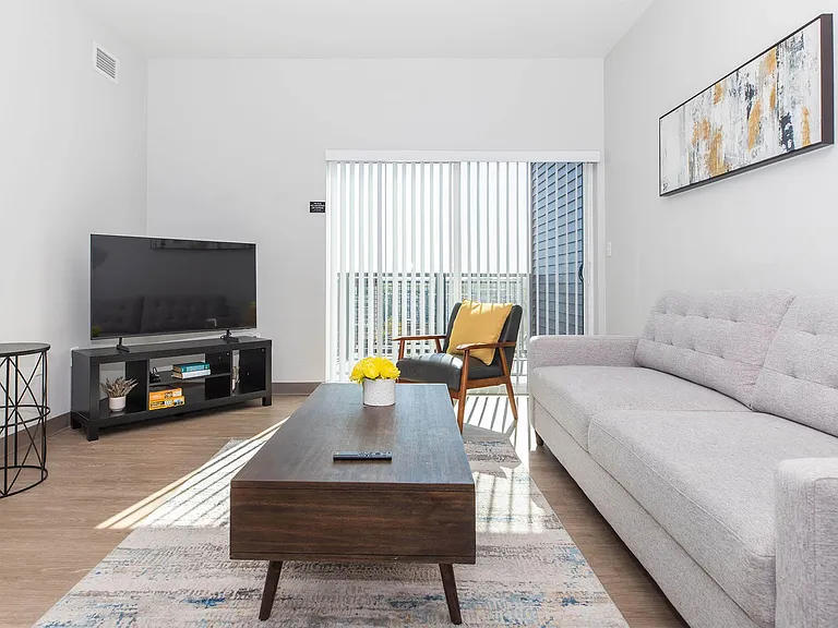 Residence at Discovery Square - 511 3rd Avenue Southwest — Photo 59