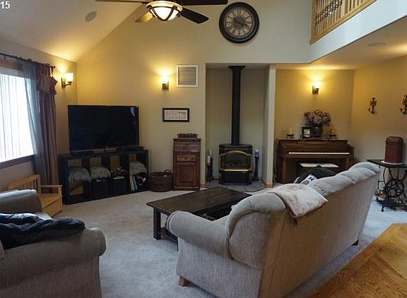 3rd image of 2508 E O Ave