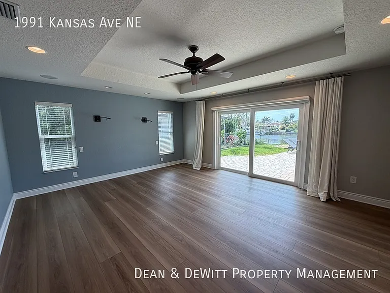 1991 Kansas Ave NE — Photo 15