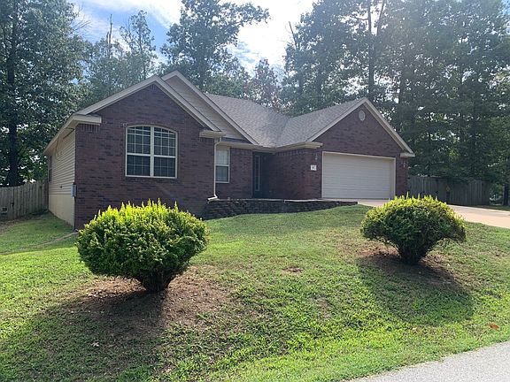 3rd image of 22 Sullivan Dr