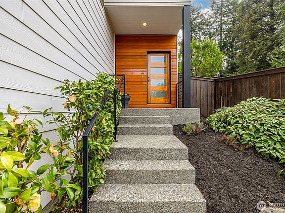 2nd image of 13114 SE 219th Place