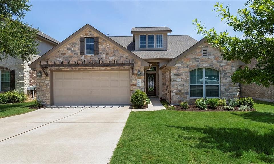 1st image of 509 Spanish Mustang Dr