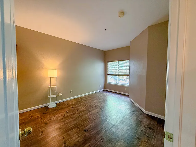 8707 E Florida Ave #406 — Photo 8