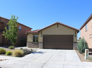 3249 Llano Vista Loop NE, Rio Rancho, NM 87124