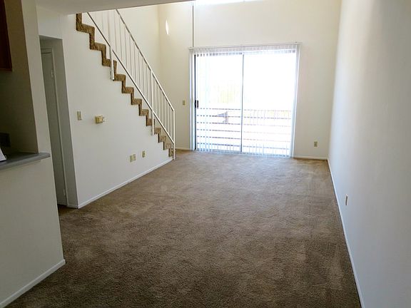 4th image of 2050 Fair Park Ave APT 307
