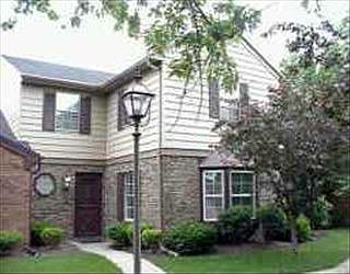 1st image of 7807 John Adams Ln