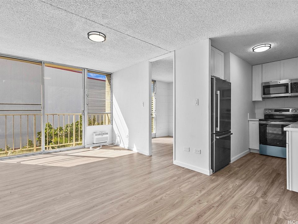 1st image of 2847 Waialae Ave APT 503