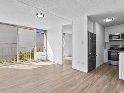 2847 Waialae Ave APT 503, Honolulu, HI, 96826
