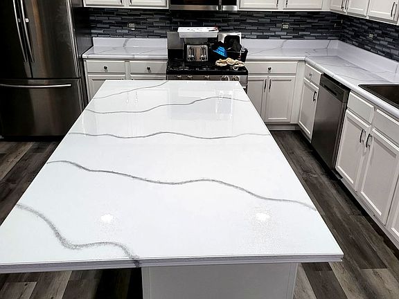 3rd image of 1489 Windflower Ct