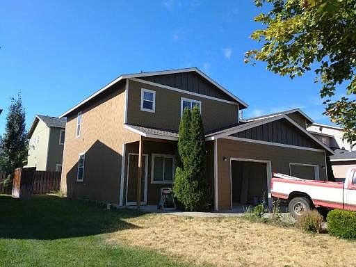 2nd image of 20055 Doanna Way Unit 1