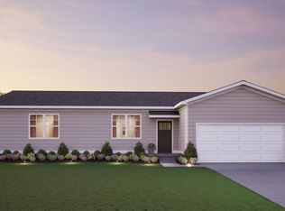 Ellery Plan, The Reserve, Cookeville, TN 38506