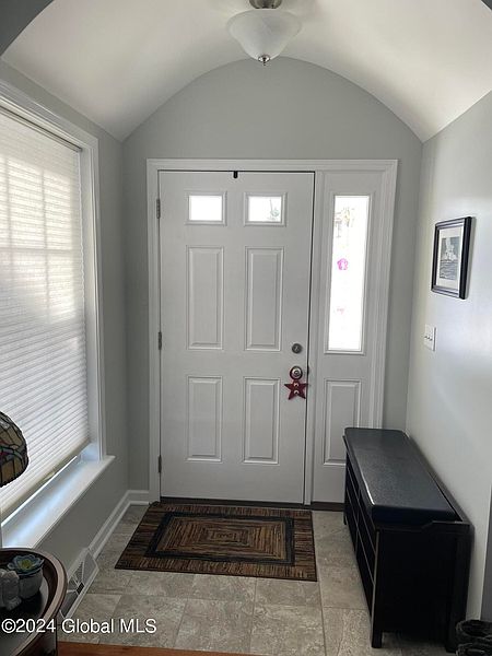 3rd image of 78 Beacon Street