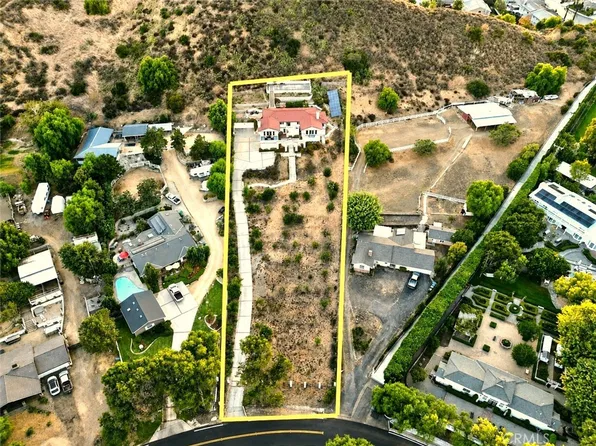 11031 Meads, Orange, CA 92869