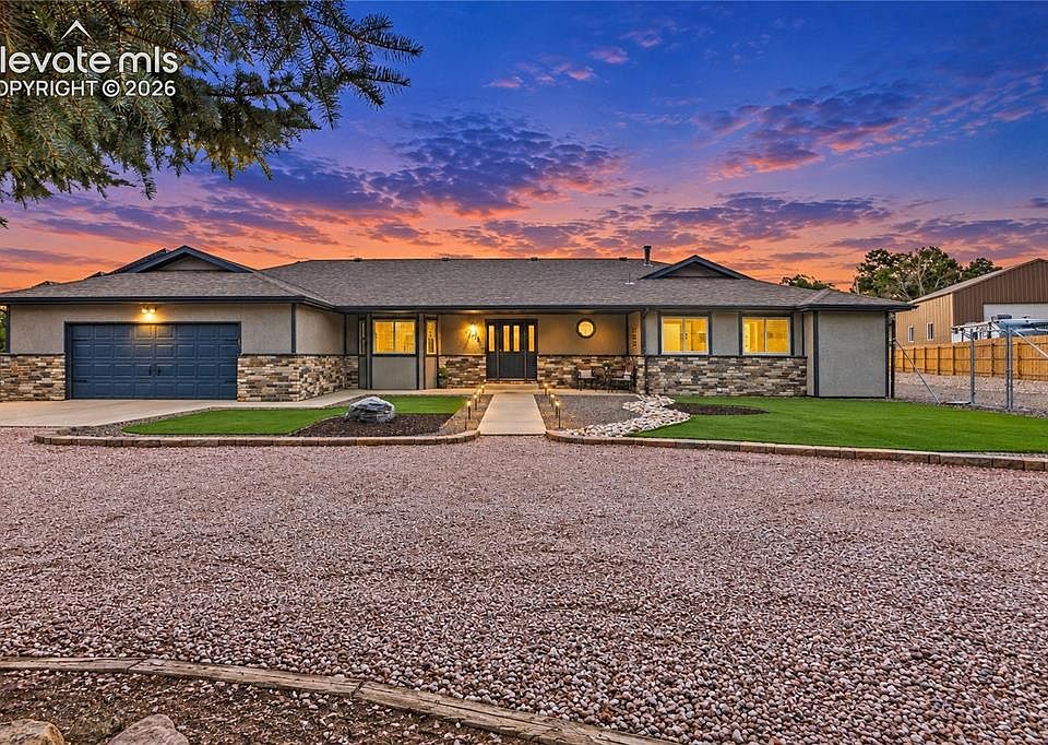 1st image of 5020 Turquoise Dr