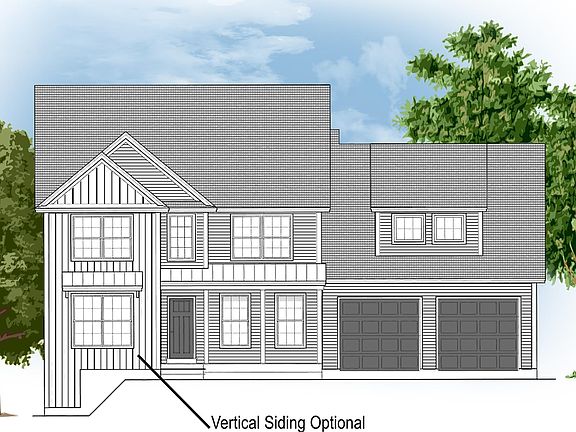 3rd image of 48 Wright Drive #65-2