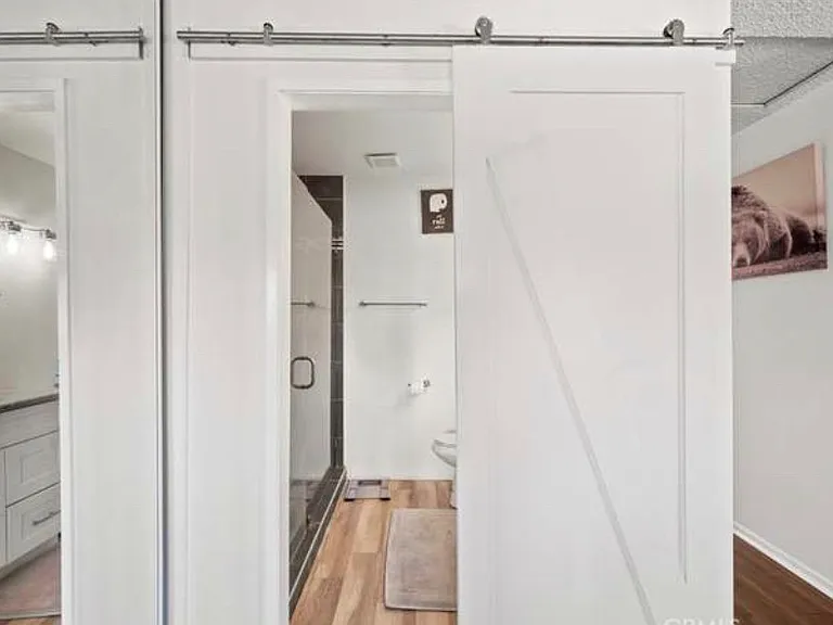 4842 Village Green Way — Photo 16