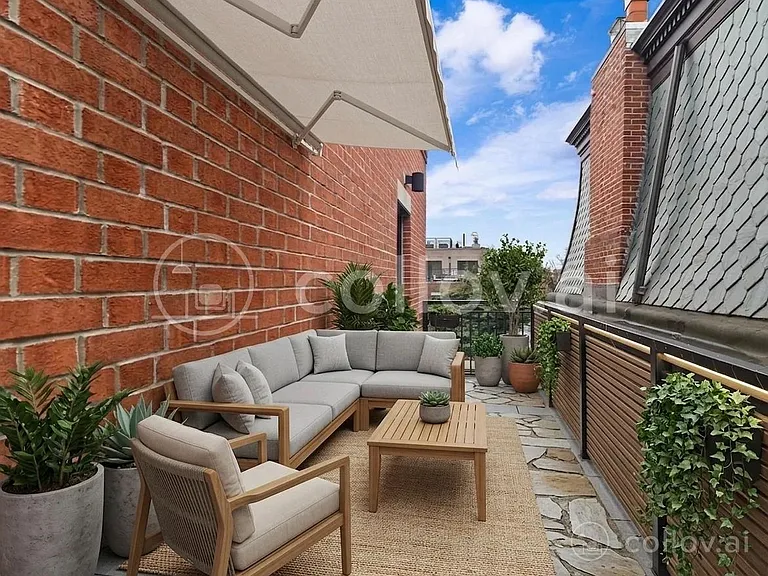 269 Washington Ave #4B — Photo 7