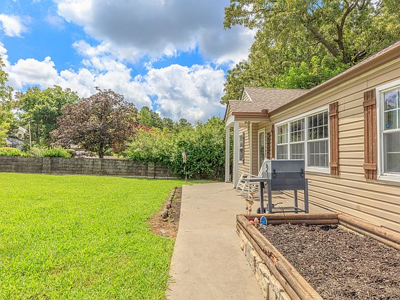 3rd image of 3608 Wimberly Ln