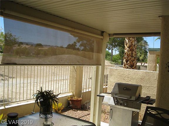 4th image of 7337 Vista Grande Dr