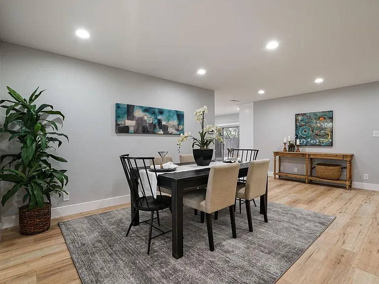 7728 Quinby Way — Photo 8