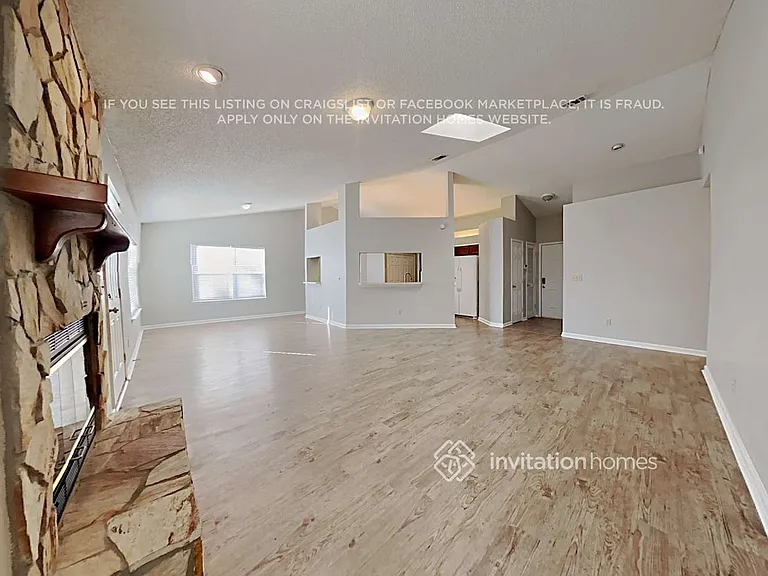 8517 Iron Mill Ct — Photo 5