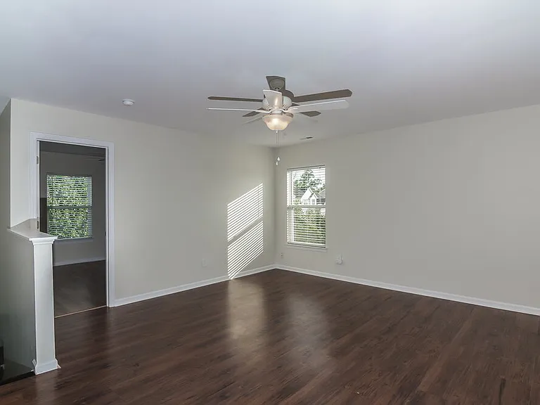 15134 Dehavilland Dr — Photo 8