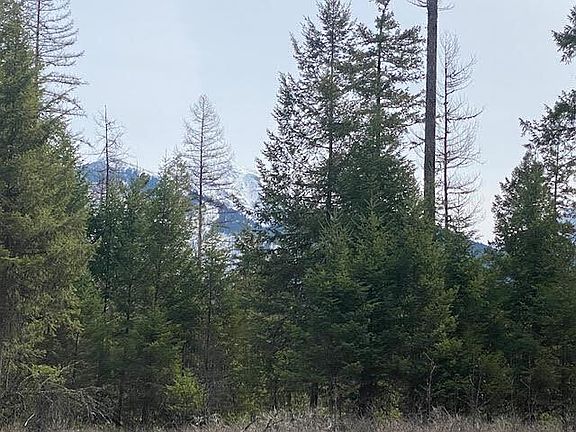 4th image of Nhn Middle Creek Trail Tract #4