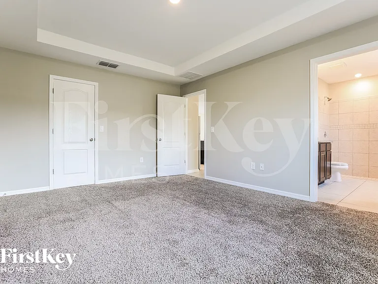 23338 Moorhead Ave — Photo 10