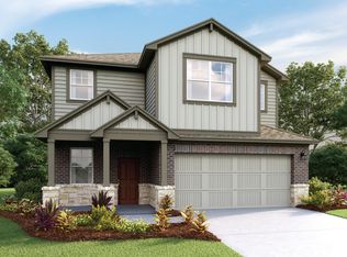 14106 Handel Dr #EXMNKE, Pflugerville, TX 78660