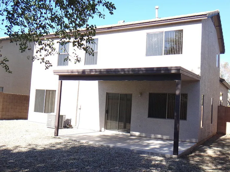 12525 W Reade Ave — Photo 32