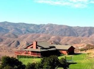 1847 Honey Springs Rd, Jamul, CA 91935