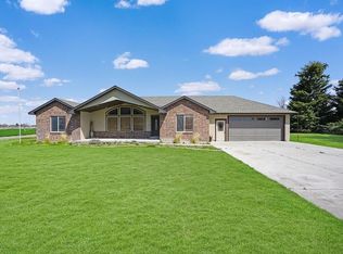 990 E 300 N, Declo, ID 83323