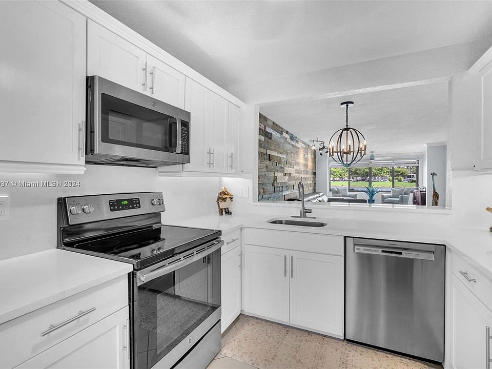 1st image of 9747 N Belfort Cir #103