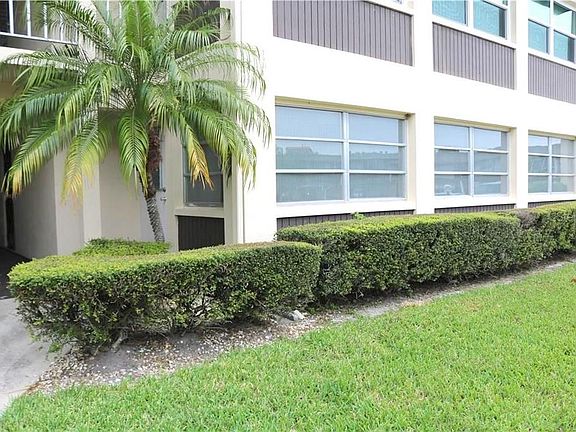 2nd image of 4854 Marine Pkwy APT 104
