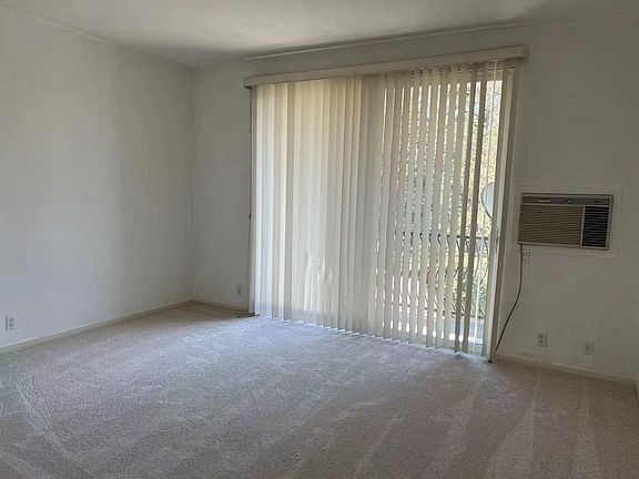 3rd image of 35520 Monterra Ter APT 303