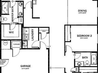 6507 NE 133rd Way, Vancouver, WA 98686